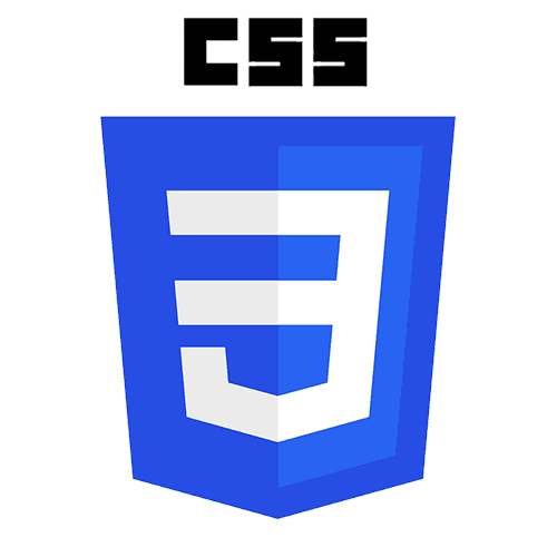 css