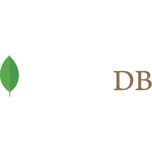 mongodb