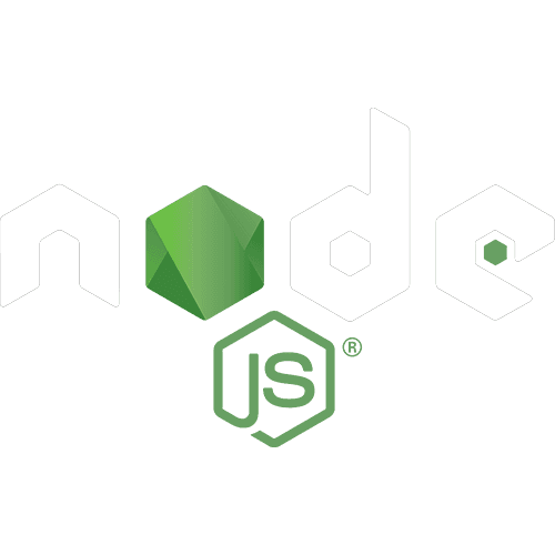 nodejs